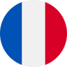 French