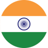 Hindi