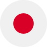 Japanese