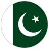 Urdu