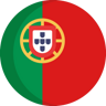Portuguese