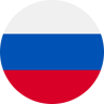 Russian