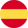 Spanish