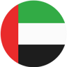 Arabic